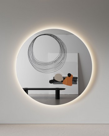 Artelinea