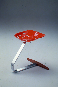 Copia-di-Mezzadro-rosso