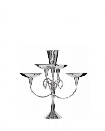 Driade-Candelabro-Matthew-Boulton-III-longho-design-palermo