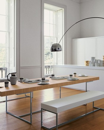 flos-arco