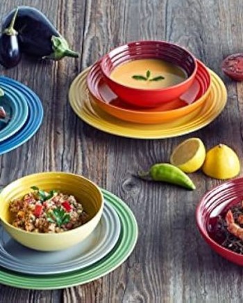 Le Creuset