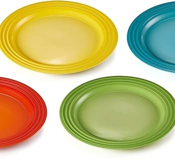 LeCreuset
