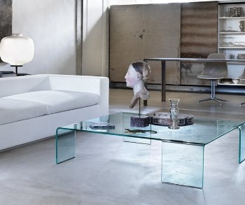 Neutra