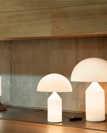 O-LUCE-ATOLLO-LAMPADA-TAVOLO-VETRO-MIX-STILLUCE-STORE-BERGAMO-600x600
