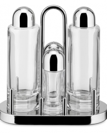 OLIERA