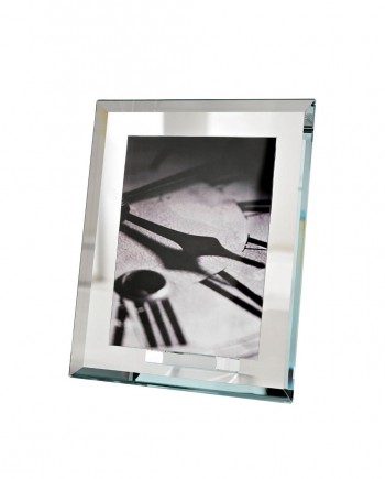 Omodomo-Portafoto-QUATTRO-13x18-VERTICALE-longho-design-palermo-0