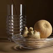 PRESS TOM DIXON