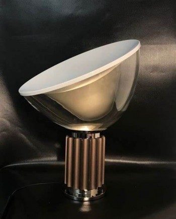 TACCIA SMALL