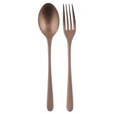 TASTE COPPER PZ A SERVIRE