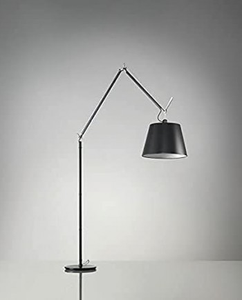 TOLOMEO NERA