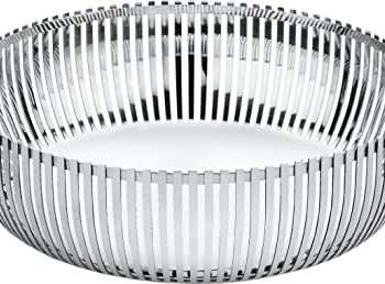 alessi cestino traforato pch02 23