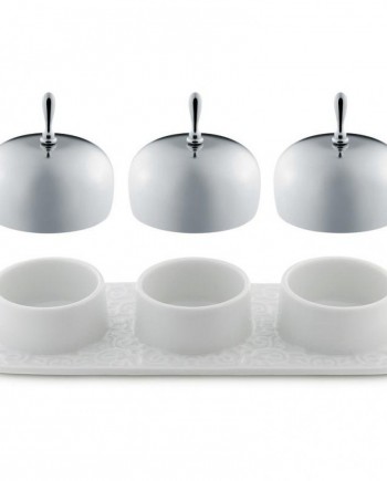 alessi-marmellatiera