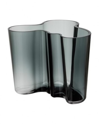 alvar-aalto-vaso-grigio