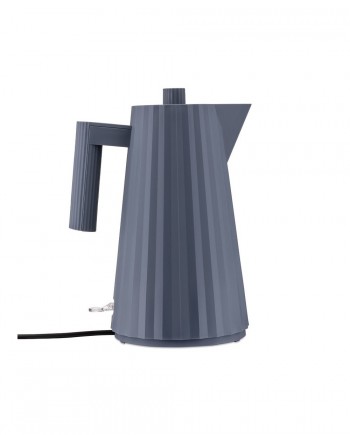 bollitore-plisse-grigio-alessi-mdl06-g