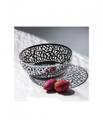 cestino-e-fruttiera-cactus-alessi