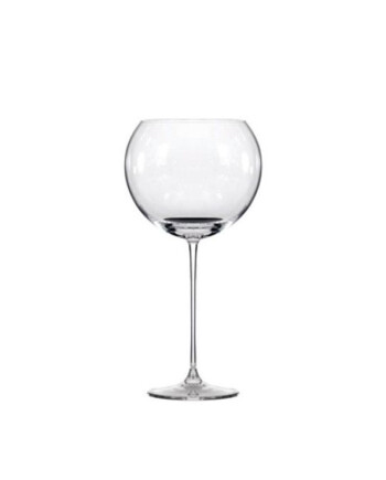 driade-bicchiere-la-sfera-vino-rosso-longho-palermo