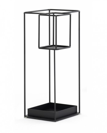 duo-portaombrelli-mogg