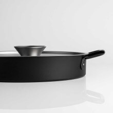 eat-big-casseruola-knindustrie