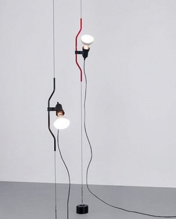 flos-parentesi-stilluce-store-bergamo