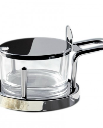 formaggera alessi 5071