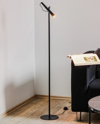 foscarini