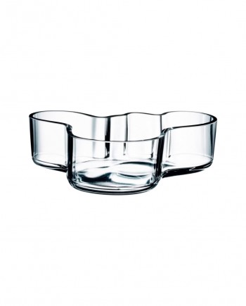 iittala-alvar-aalto-collection-ciotola-195x50-trasparente