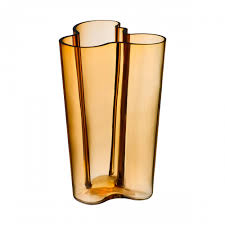 iittala