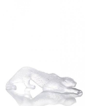 images-1