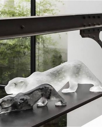 images-2