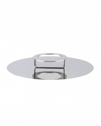 knindustrie-foodwear-alzatacoperchio-acciaio-34cm