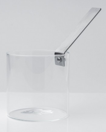 knindustrie-the-kettle-bollilatte-in-vetro