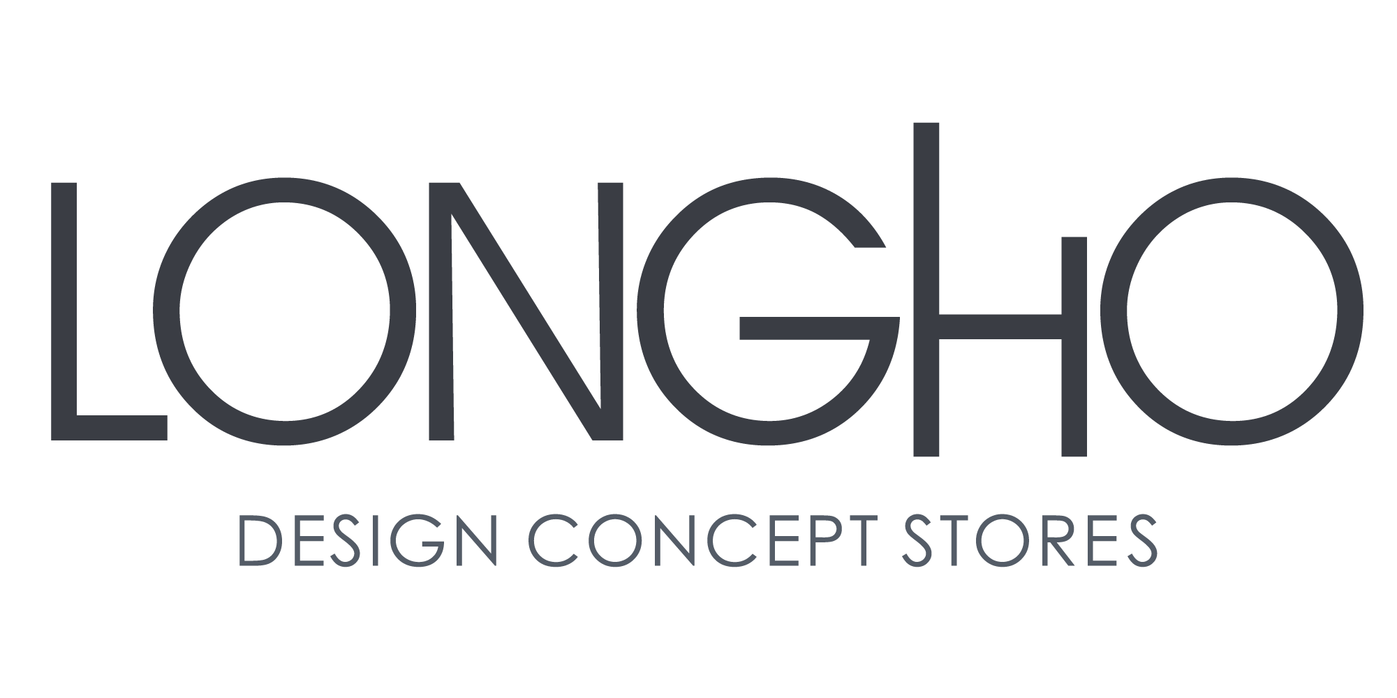 LONGHO Design Concept Store