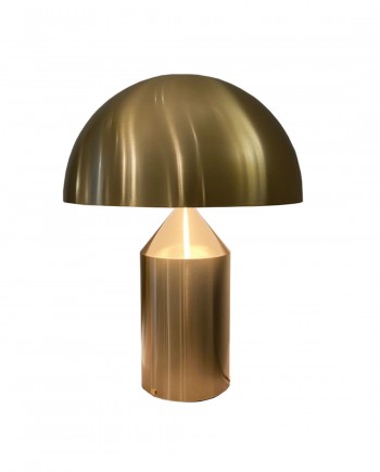 oluce-atollo-metal-gold-table-lamp-h70
