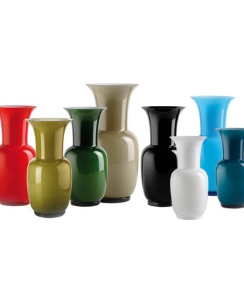 opalino-venini-vaso