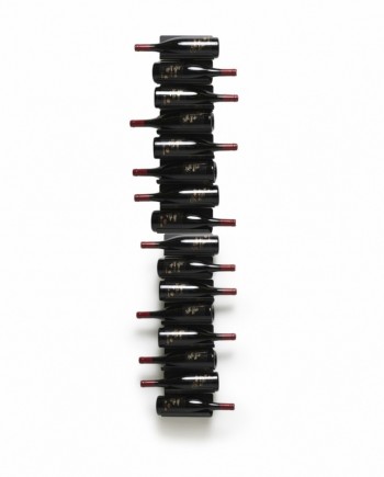opinion-ciatti-ptolomeo-vino-wall-h-150