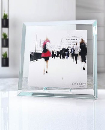 portafoto-quattro-omodomo