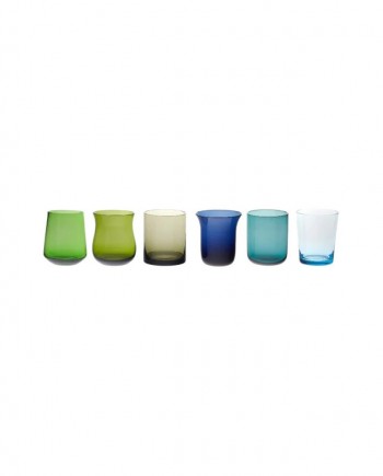 set-6-liquorini-nuances-blu-verde-mcv1251