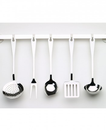 set-cucina-utensili-lucido-alessi