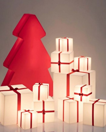 slide-design-lightree-150 slide