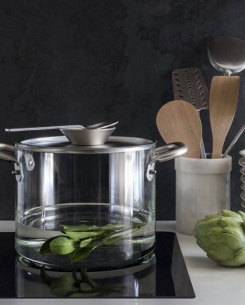 the-glass-pot-pentola-knindustrie